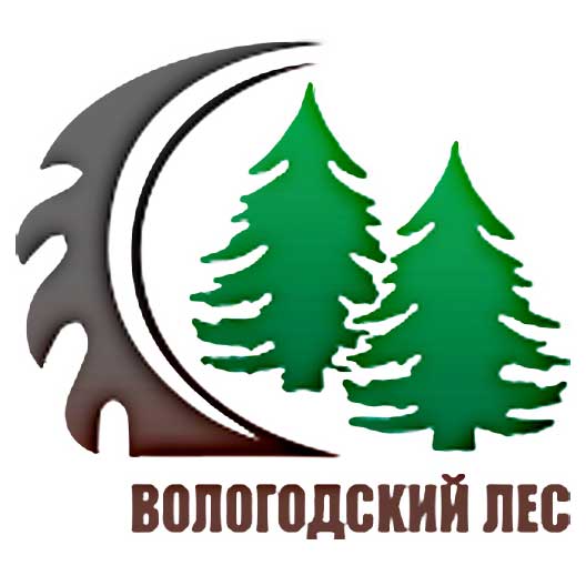 Русский лес вологда каталог. Логотип лесозаготовительной компании. Вологодский лес.